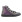 Converse Chuck Taylor All Star hi